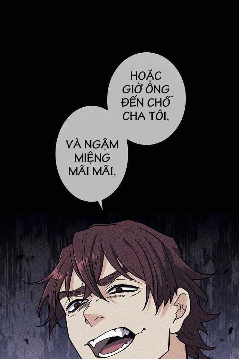 Công Tước Bạch Long - Chương 87 - ảnh 35
