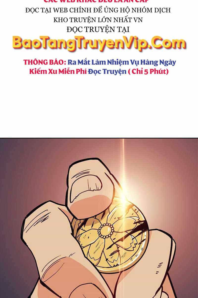 Công Tước Bạch Long - Chương 87 - ảnh 42