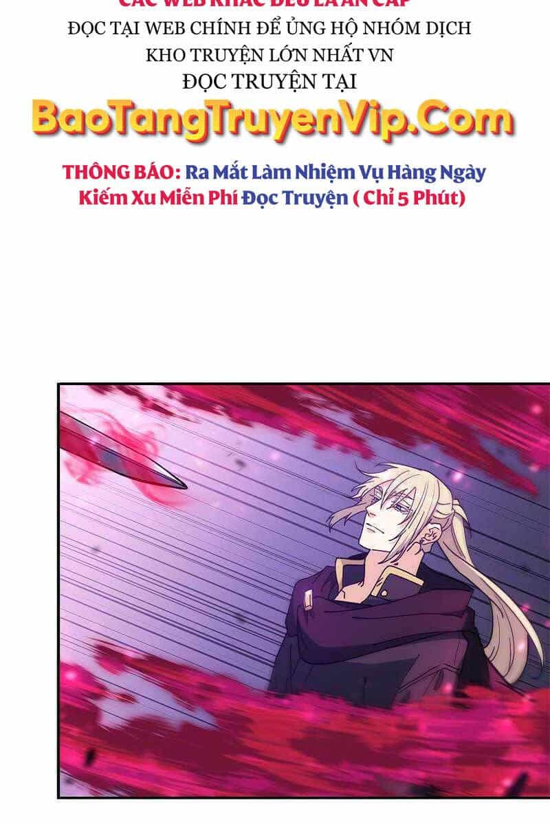 Công Tước Bạch Long - Chương 87 - ảnh 77