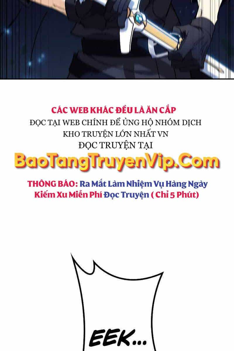 Công Tước Bạch Long - Chương 87 - ảnh 91