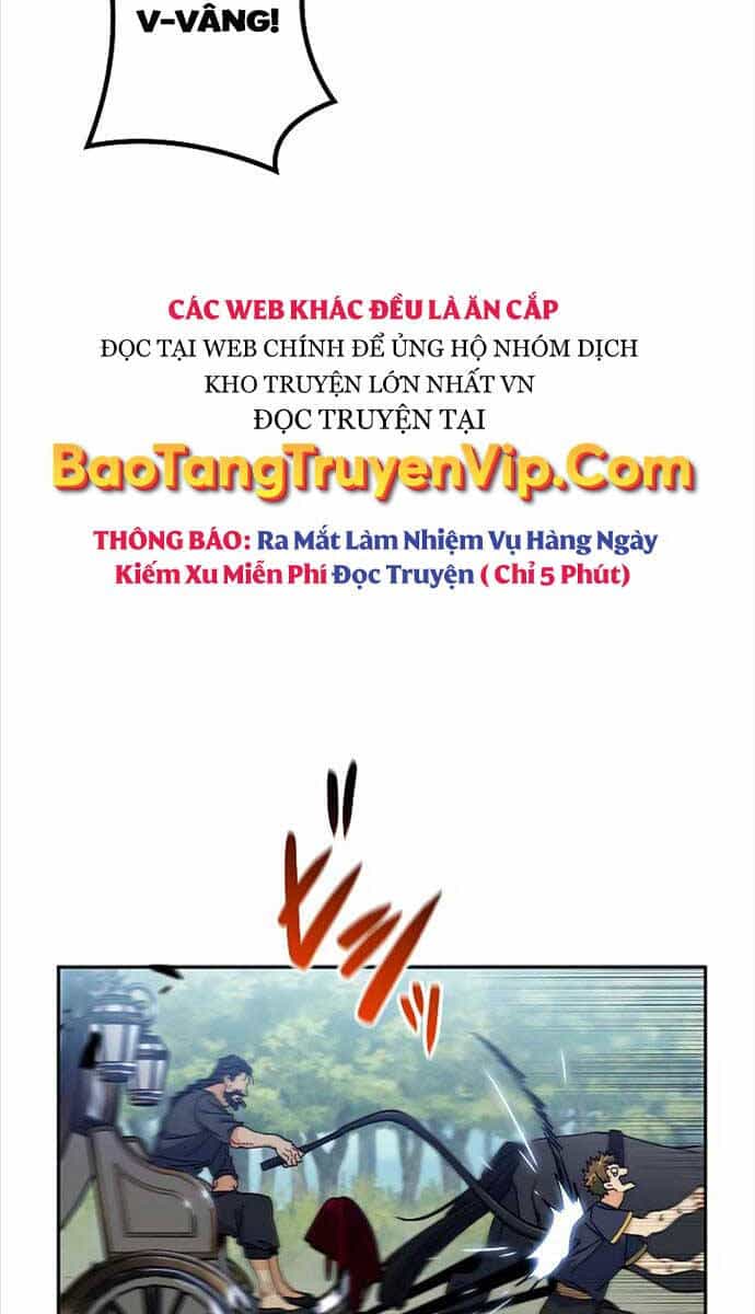 Công Tước Bạch Long - Chương 88 - ảnh 10