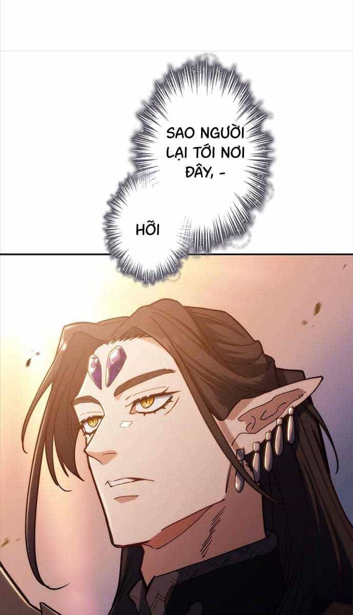 Công Tước Bạch Long - Chương 88 - ảnh 101