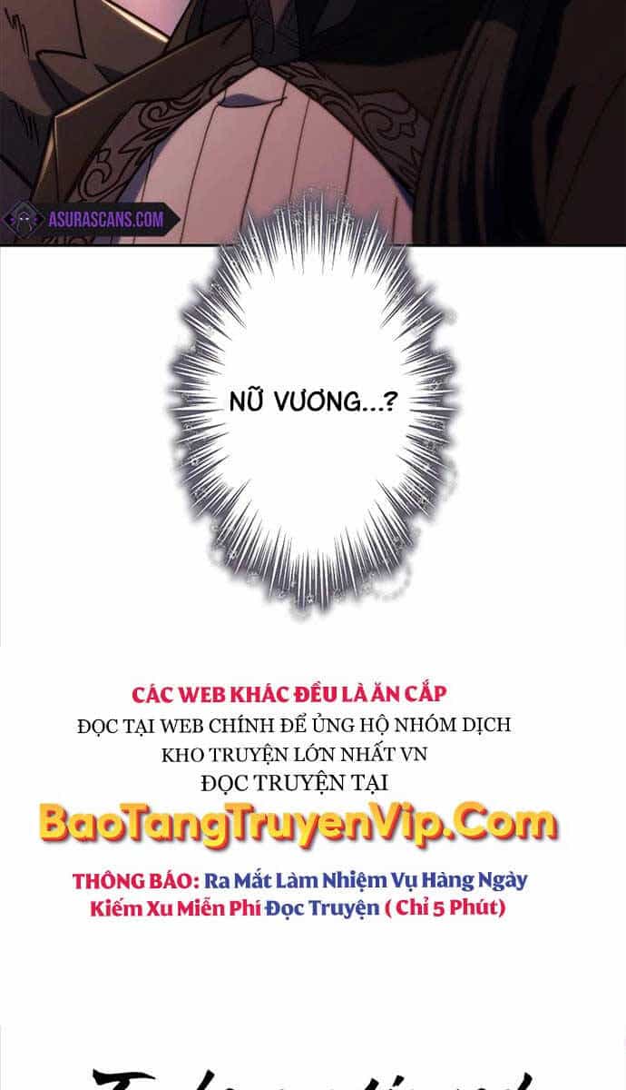 Công Tước Bạch Long - Chương 88 - ảnh 102