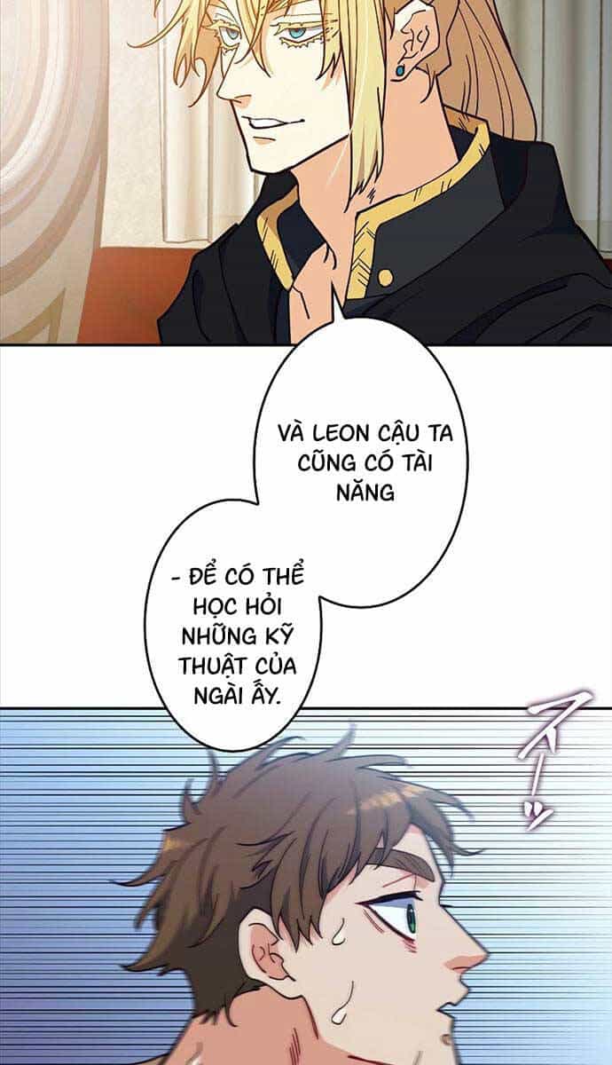 Công Tước Bạch Long - Chương 88 - ảnh 15