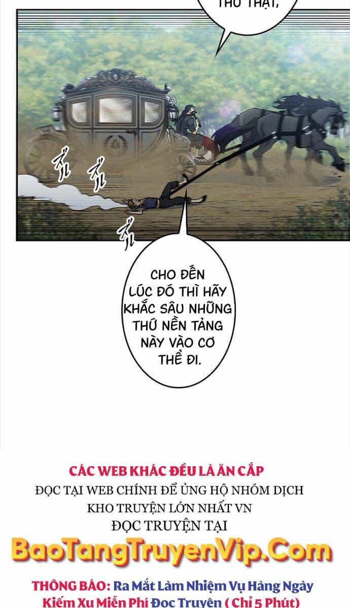 Công Tước Bạch Long - Chương 88 - ảnh 21