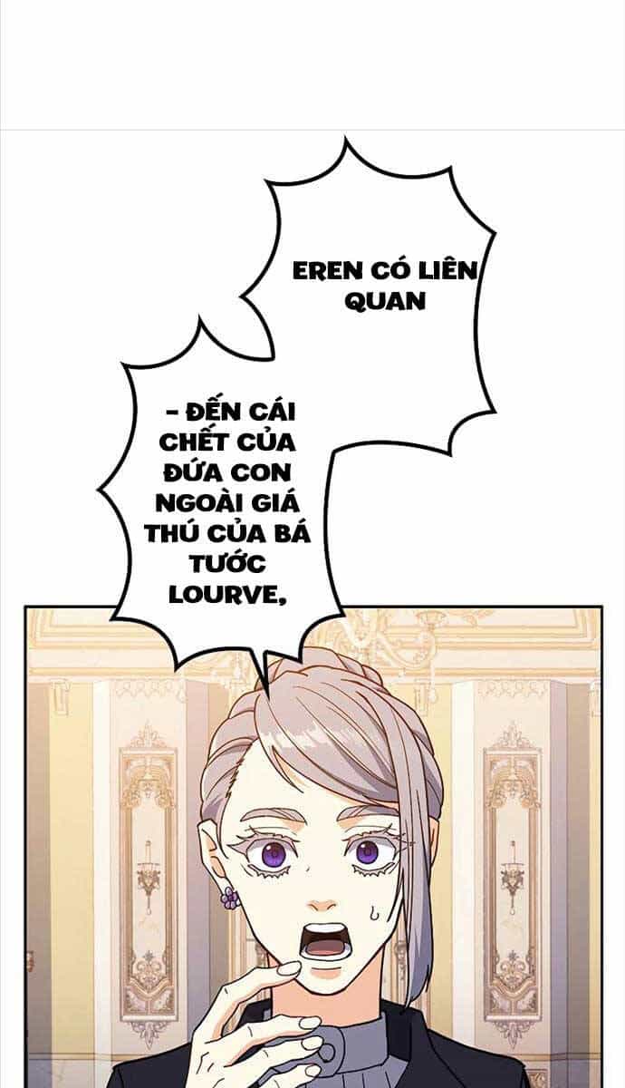 Công Tước Bạch Long - Chương 88 - ảnh 29