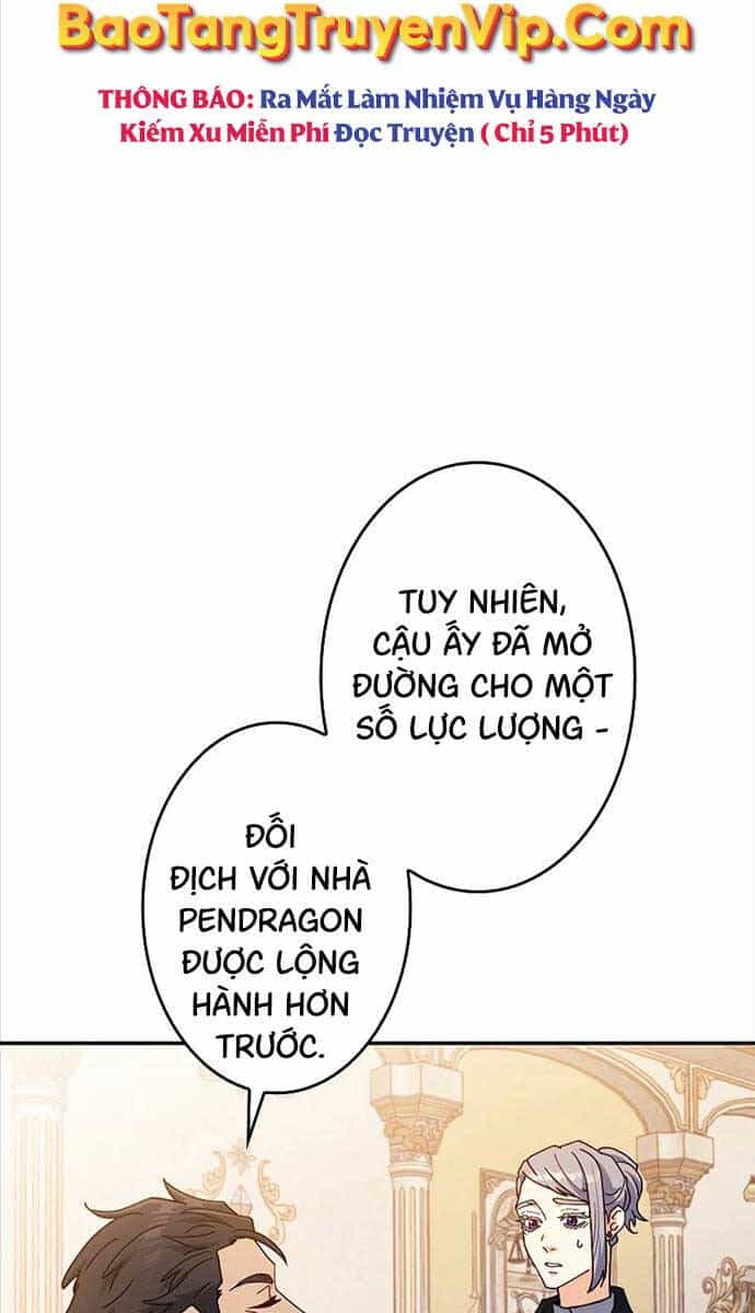 Công Tước Bạch Long - Chương 88 - ảnh 38