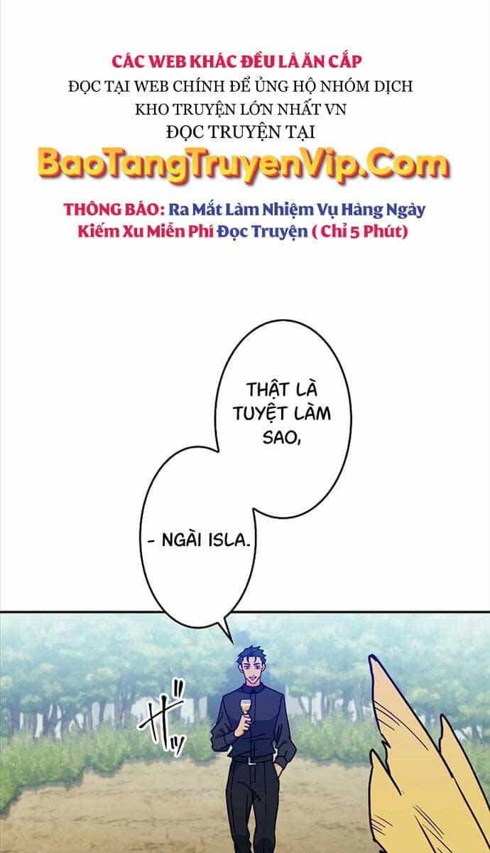 Công Tước Bạch Long - Chương 88 - ảnh 51