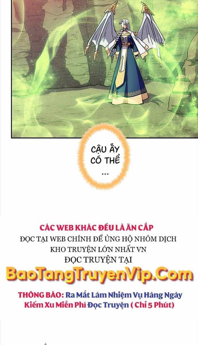 Công Tước Bạch Long - Chương 88 - ảnh 87
