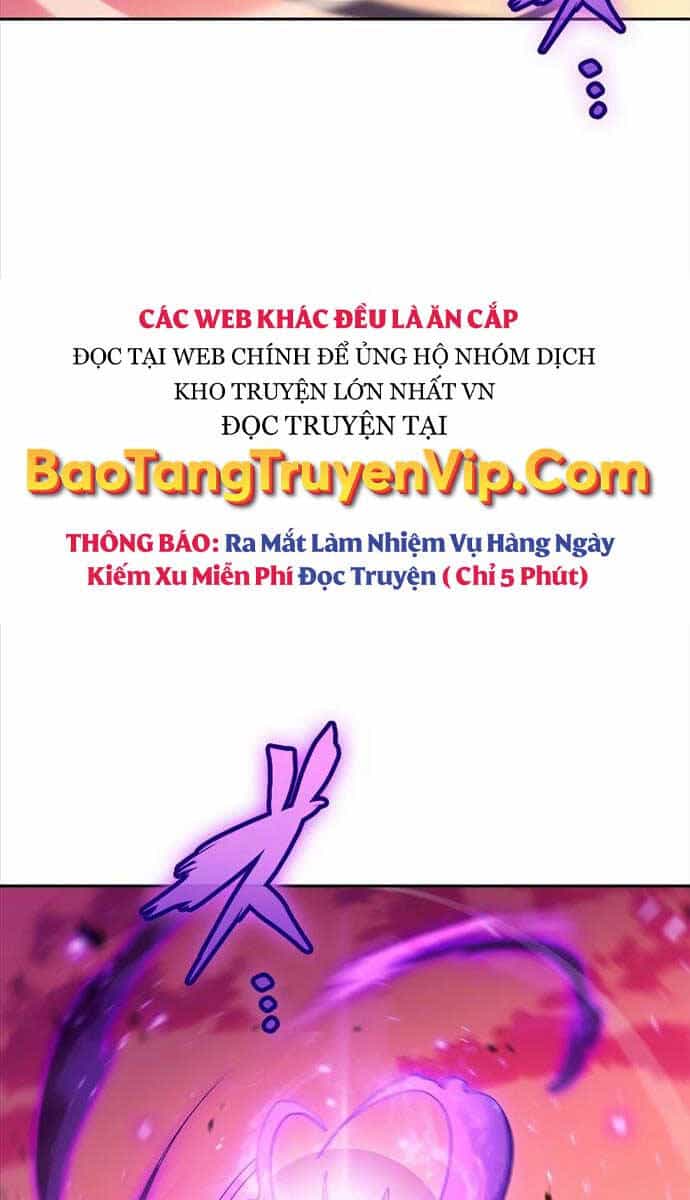 Công Tước Bạch Long - Chương 88 - ảnh 95