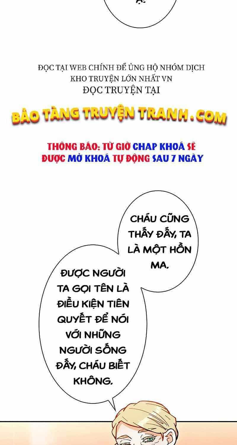 Công Tước Bạch Long - Chương 9 - ảnh 2