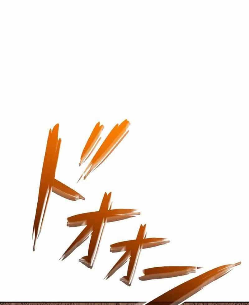Công Tước Bạch Long - Chương 89 - ảnh 108