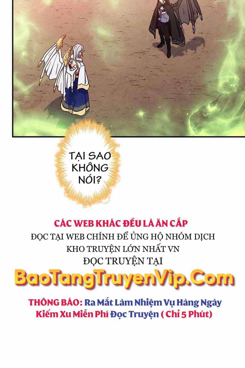 Công Tước Bạch Long - Chương 89 - ảnh 12