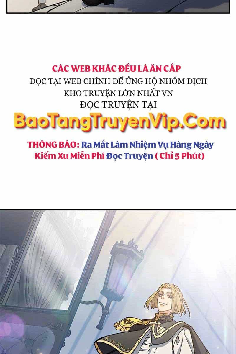 Công Tước Bạch Long - Chương 89 - ảnh 120
