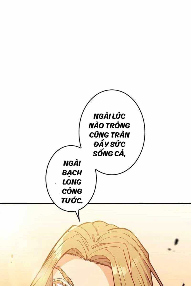 Công Tước Bạch Long - Chương 89 - ảnh 122