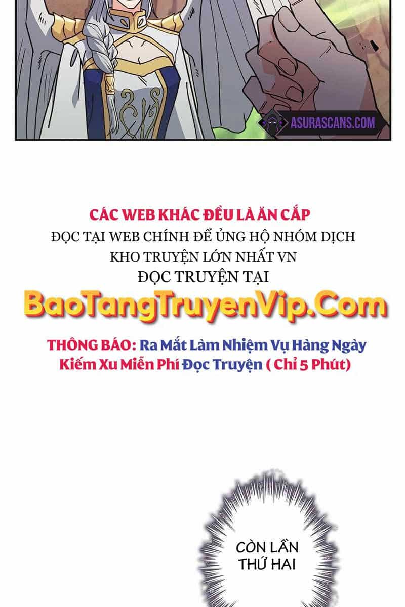 Công Tước Bạch Long - Chương 89 - ảnh 20