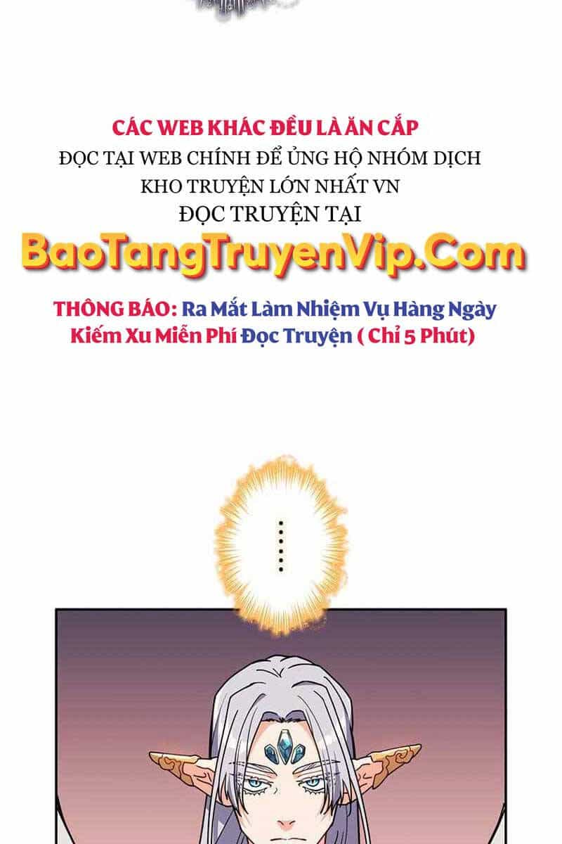 Công Tước Bạch Long - Chương 89 - ảnh 26