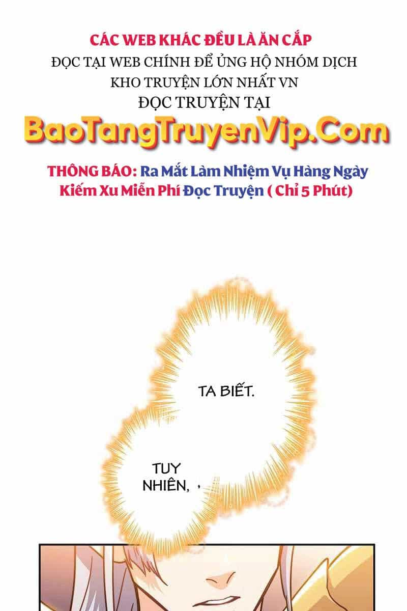 Công Tước Bạch Long - Chương 89 - ảnh 51