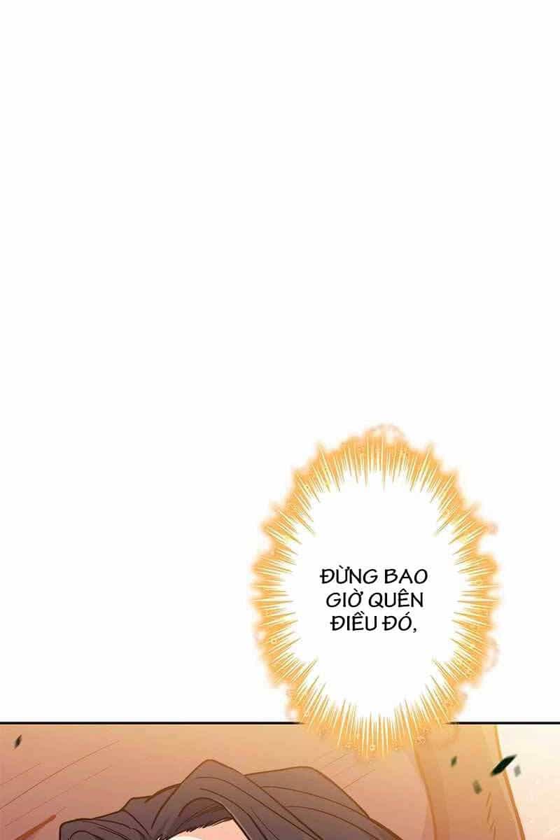 Công Tước Bạch Long - Chương 89 - ảnh 54