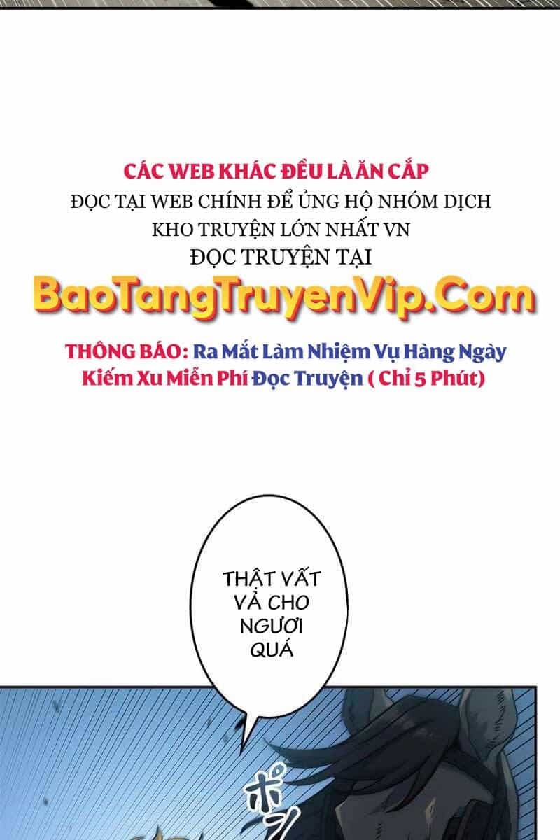 Công Tước Bạch Long - Chương 89 - ảnh 67