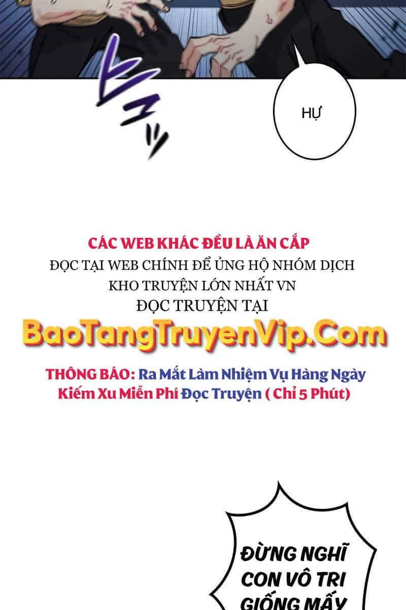 Công Tước Bạch Long - Chương 89 - ảnh 72