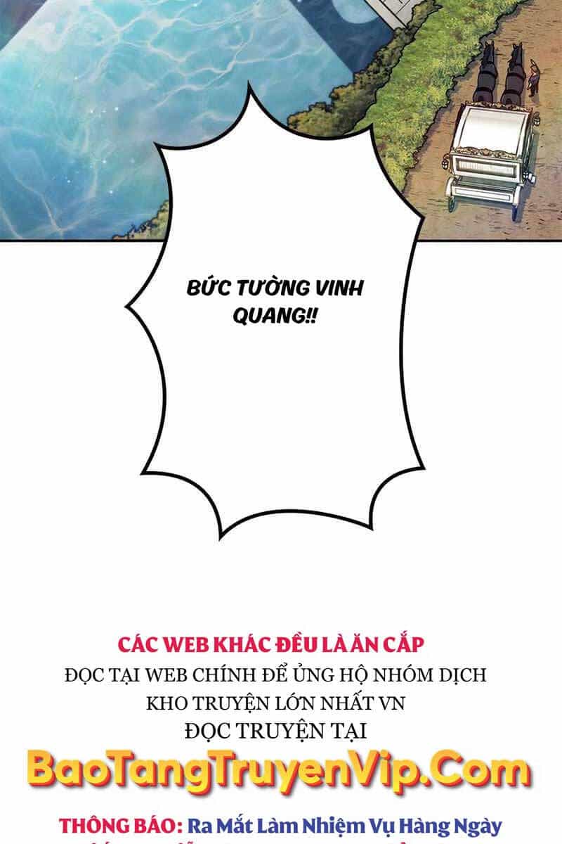 Công Tước Bạch Long - Chương 89 - ảnh 81