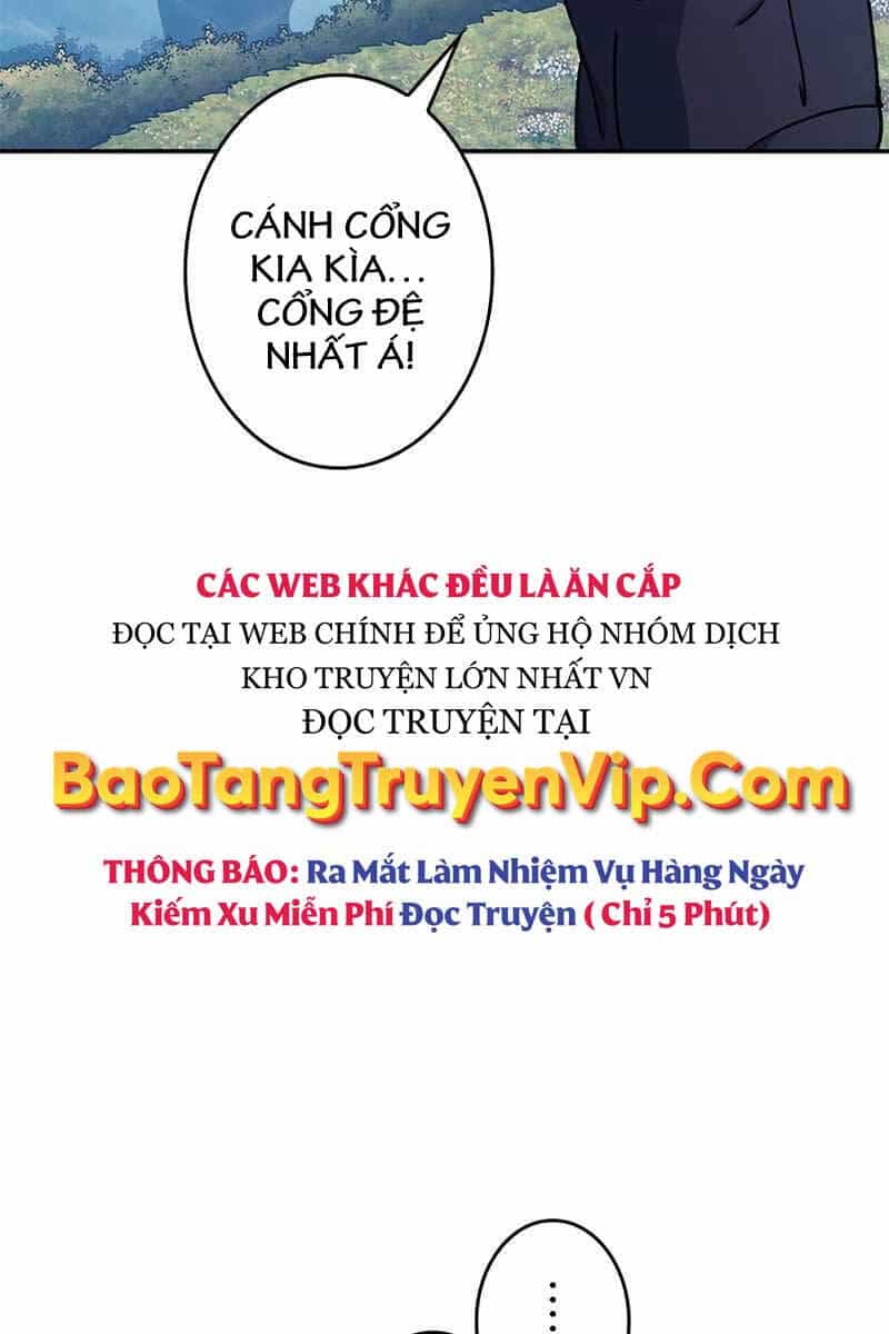 Công Tước Bạch Long - Chương 89 - ảnh 95