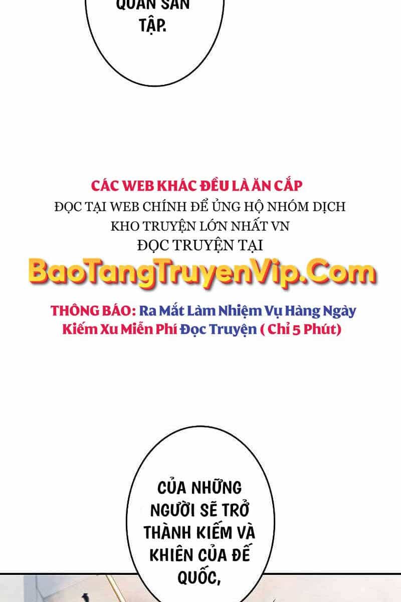 Công Tước Bạch Long - Chương 90 - ảnh 100