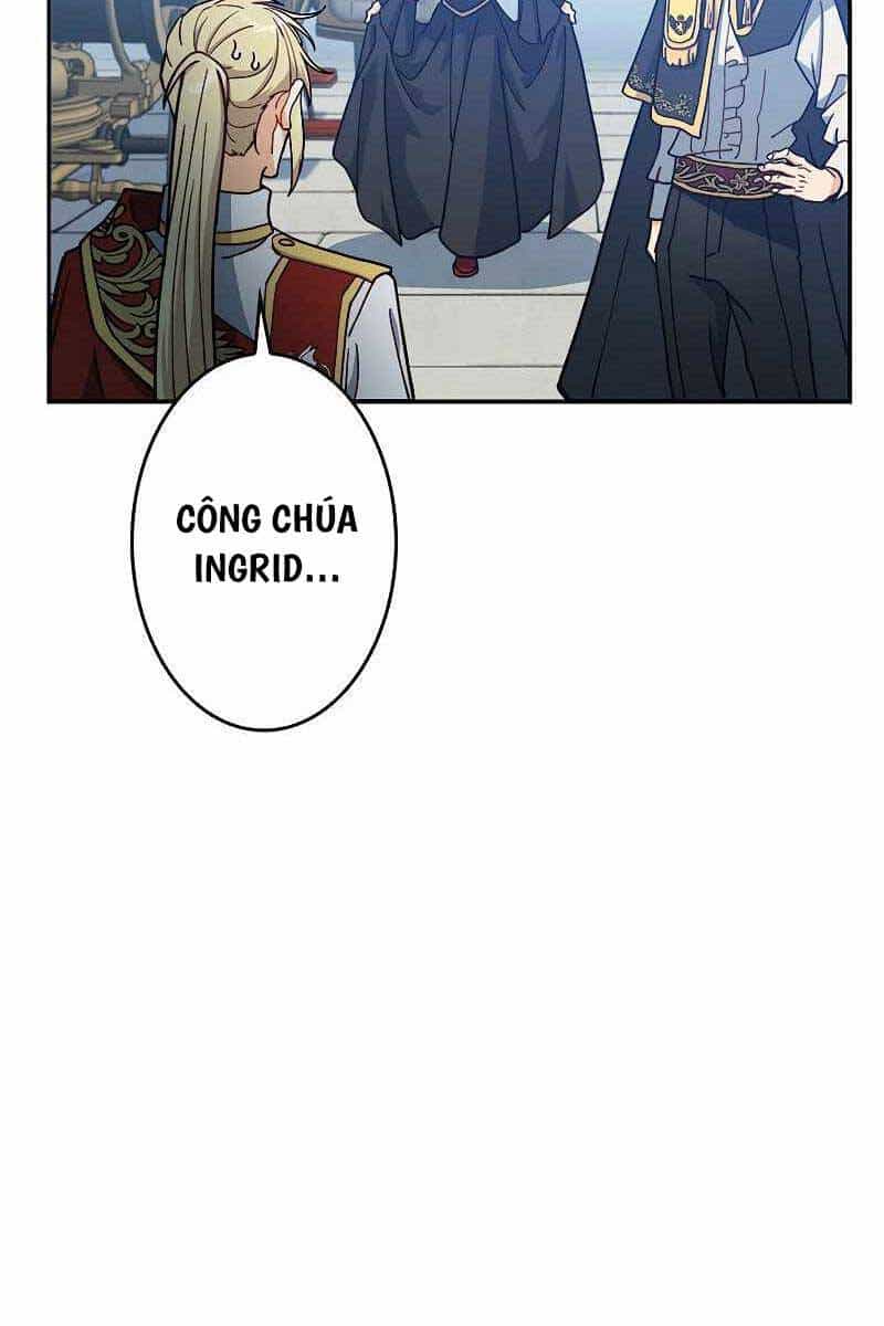 Công Tước Bạch Long - Chương 90 - ảnh 11