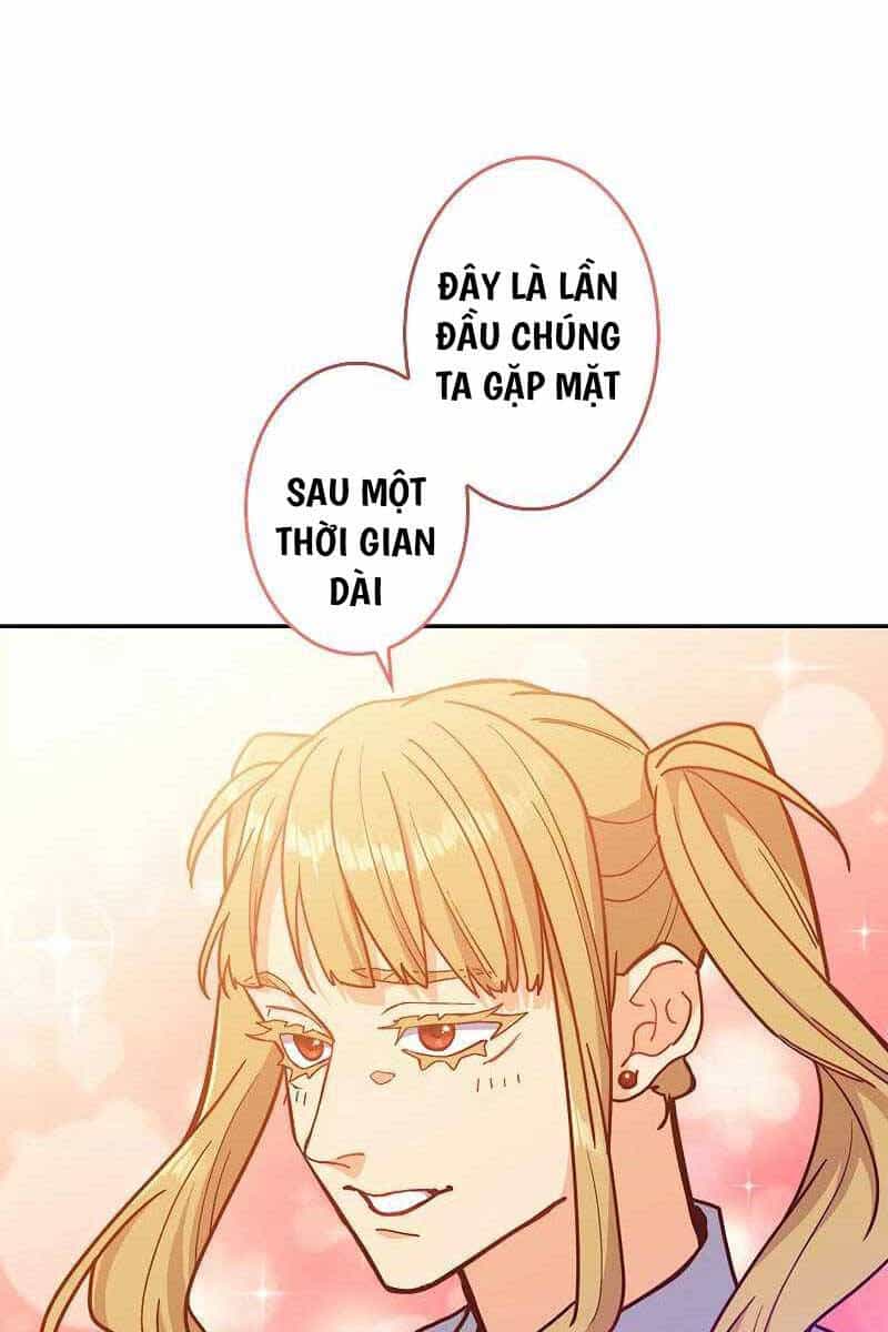 Công Tước Bạch Long - Chương 90 - ảnh 12