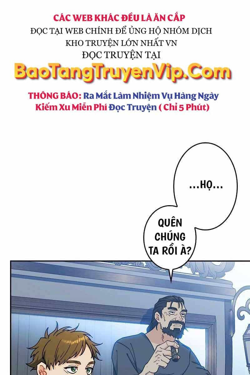 Công Tước Bạch Long - Chương 90 - ảnh 25