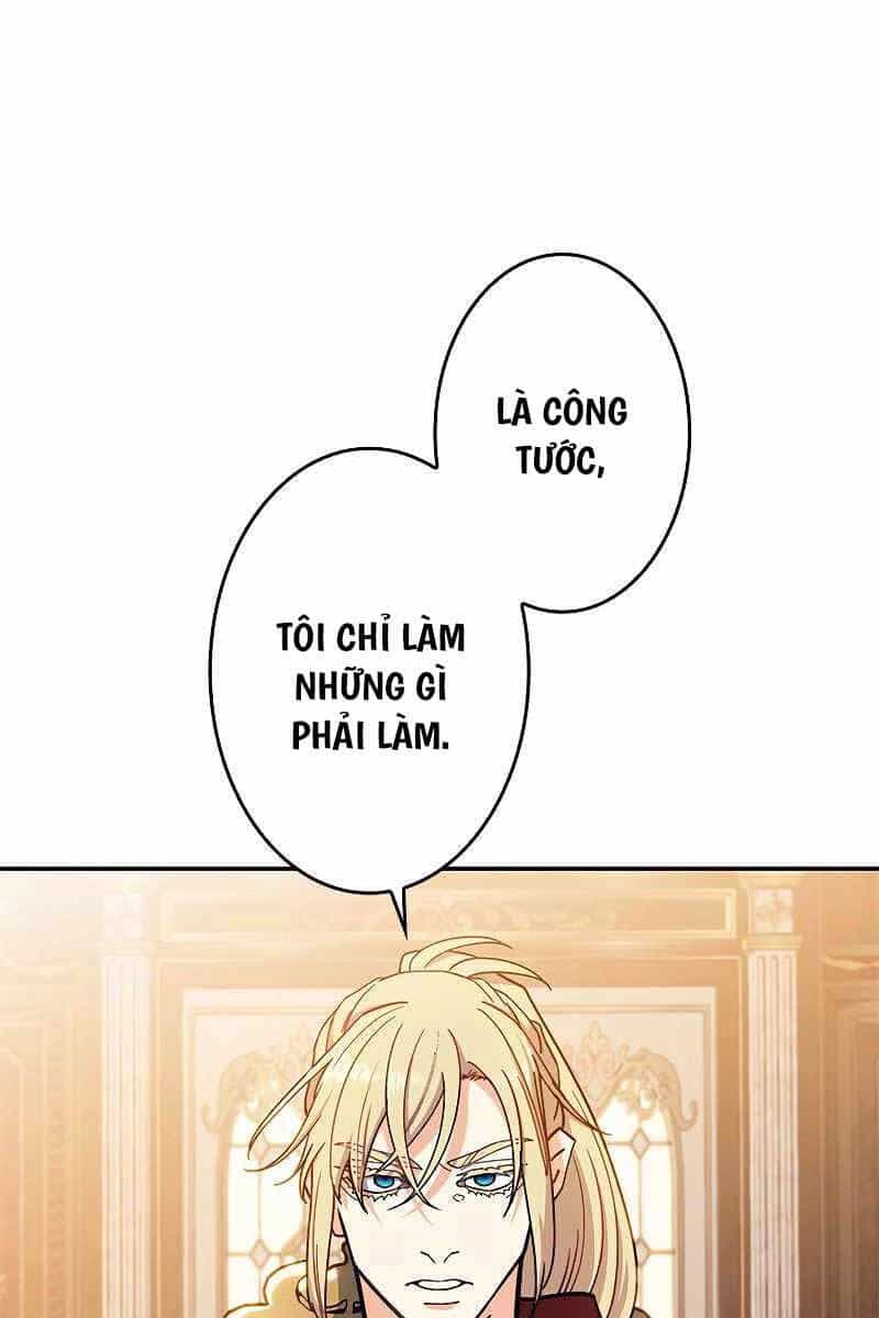 Công Tước Bạch Long - Chương 90 - ảnh 38