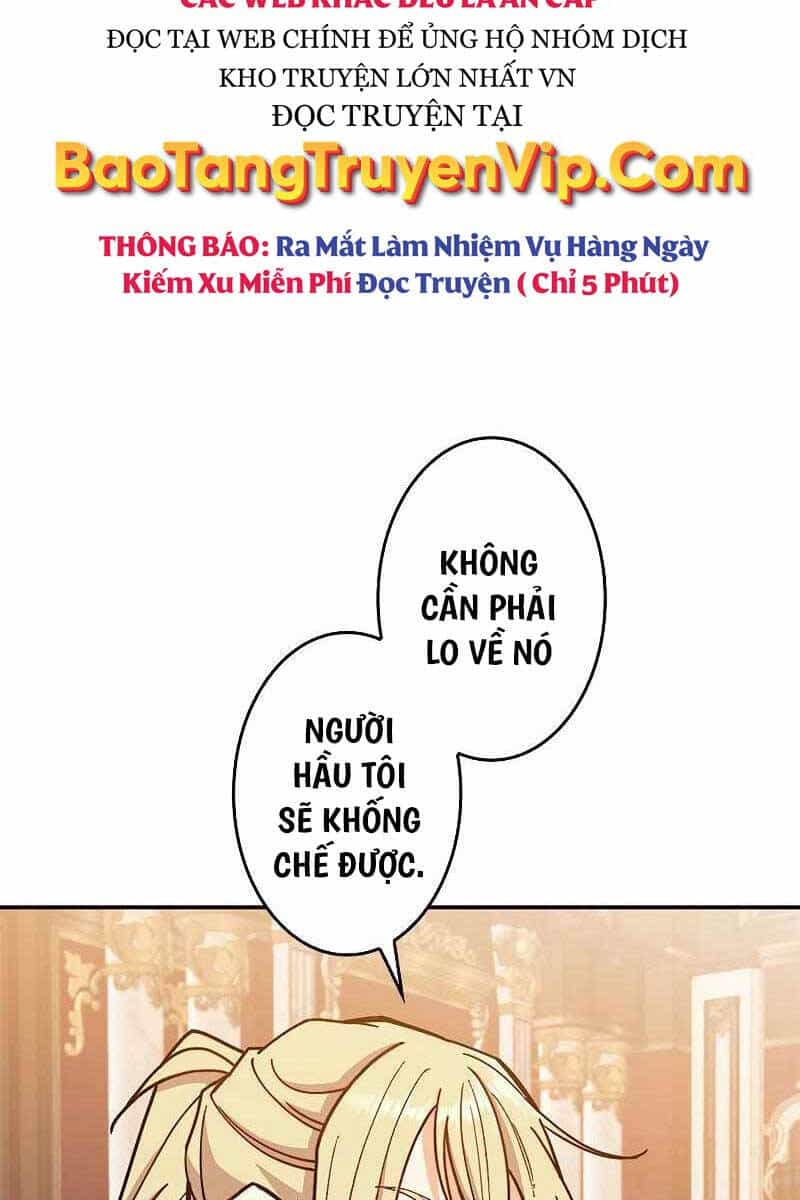 Công Tước Bạch Long - Chương 90 - ảnh 45