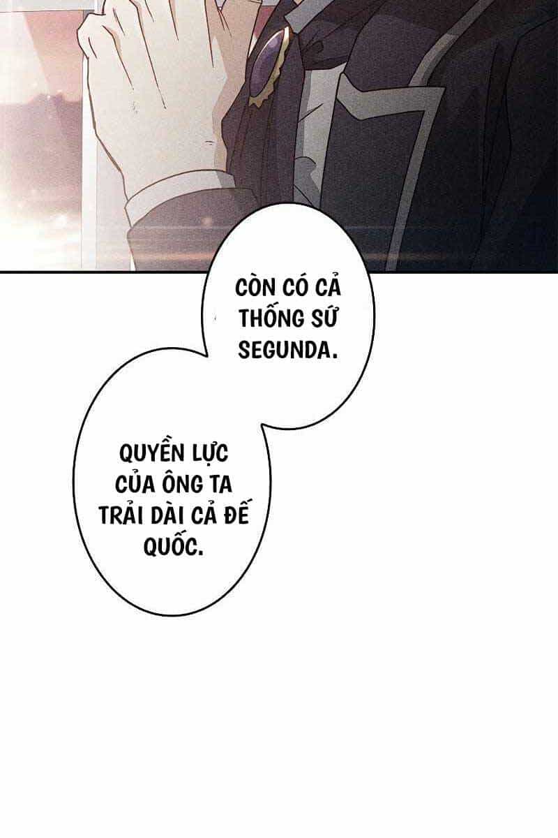 Công Tước Bạch Long - Chương 90 - ảnh 50