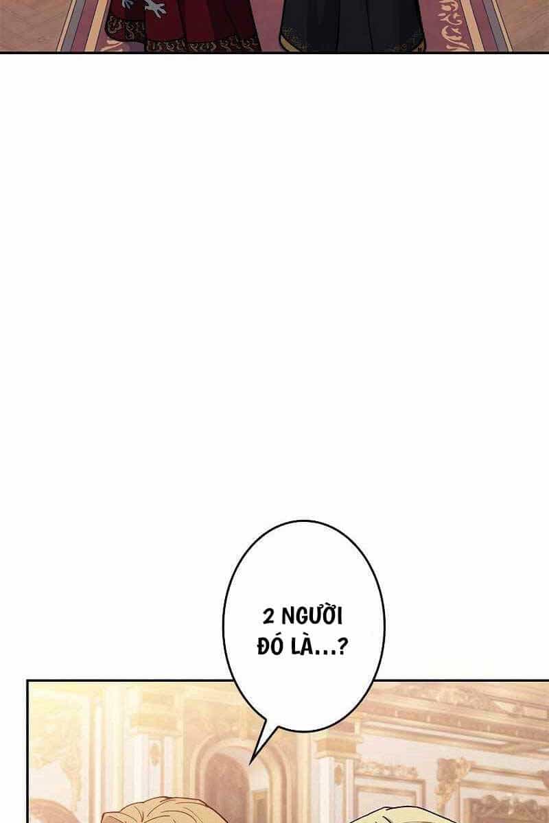 Công Tước Bạch Long - Chương 90 - ảnh 79