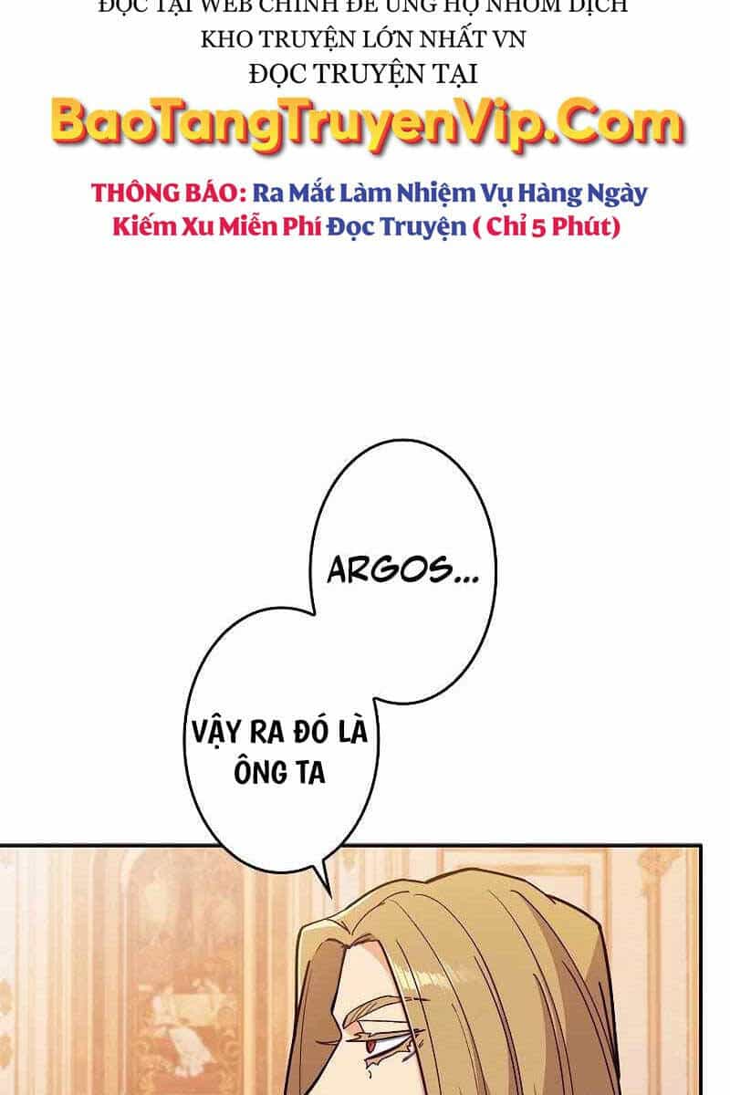 Công Tước Bạch Long - Chương 90 - ảnh 81