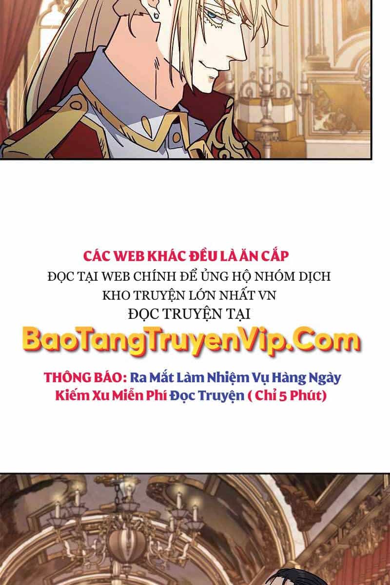 Công Tước Bạch Long - Chương 90 - ảnh 92