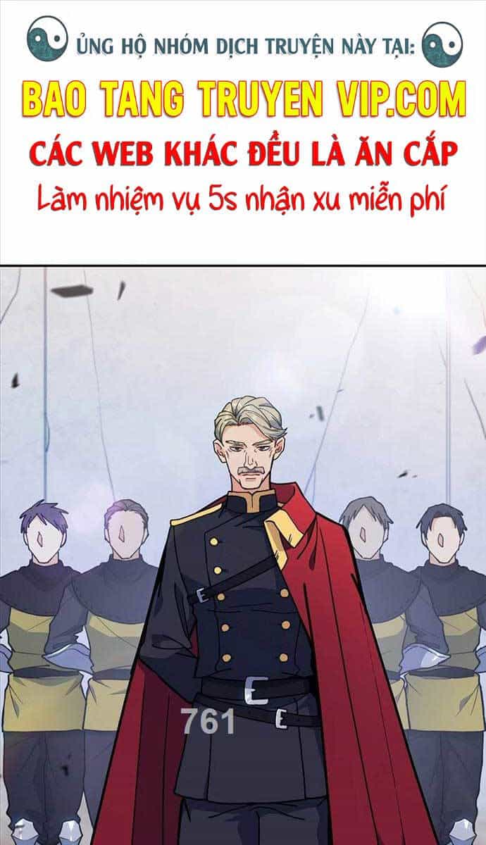 Công Tước Bạch Long - Chương 91 - ảnh 1
