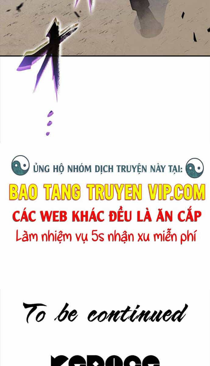 Công Tước Bạch Long - Chương 91 - ảnh 104