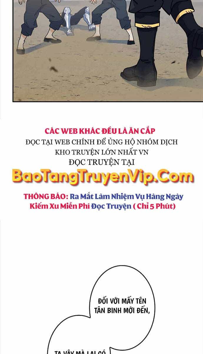 Công Tước Bạch Long - Chương 91 - ảnh 34