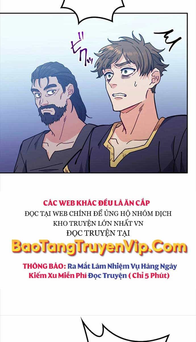 Công Tước Bạch Long - Chương 91 - ảnh 40