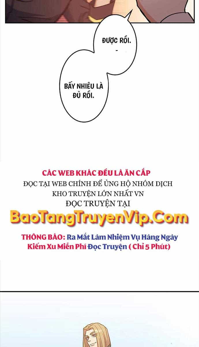 Công Tước Bạch Long - Chương 91 - ảnh 93