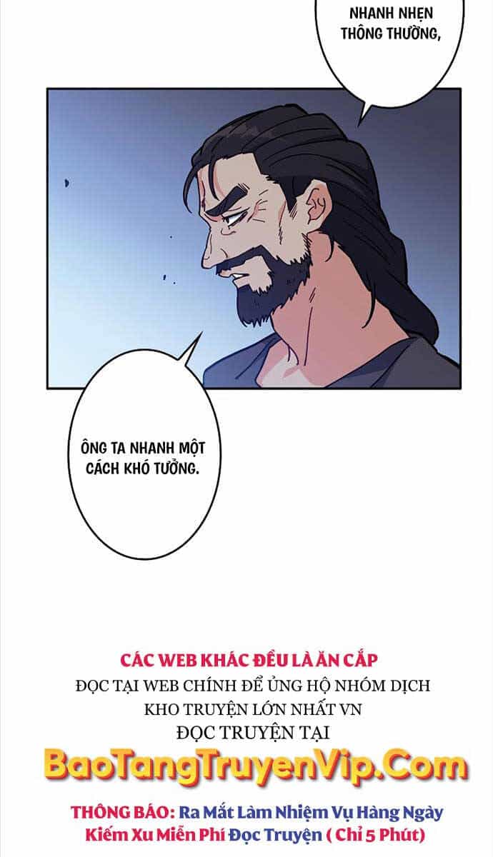 Công Tước Bạch Long - Chương 92 - ảnh 39