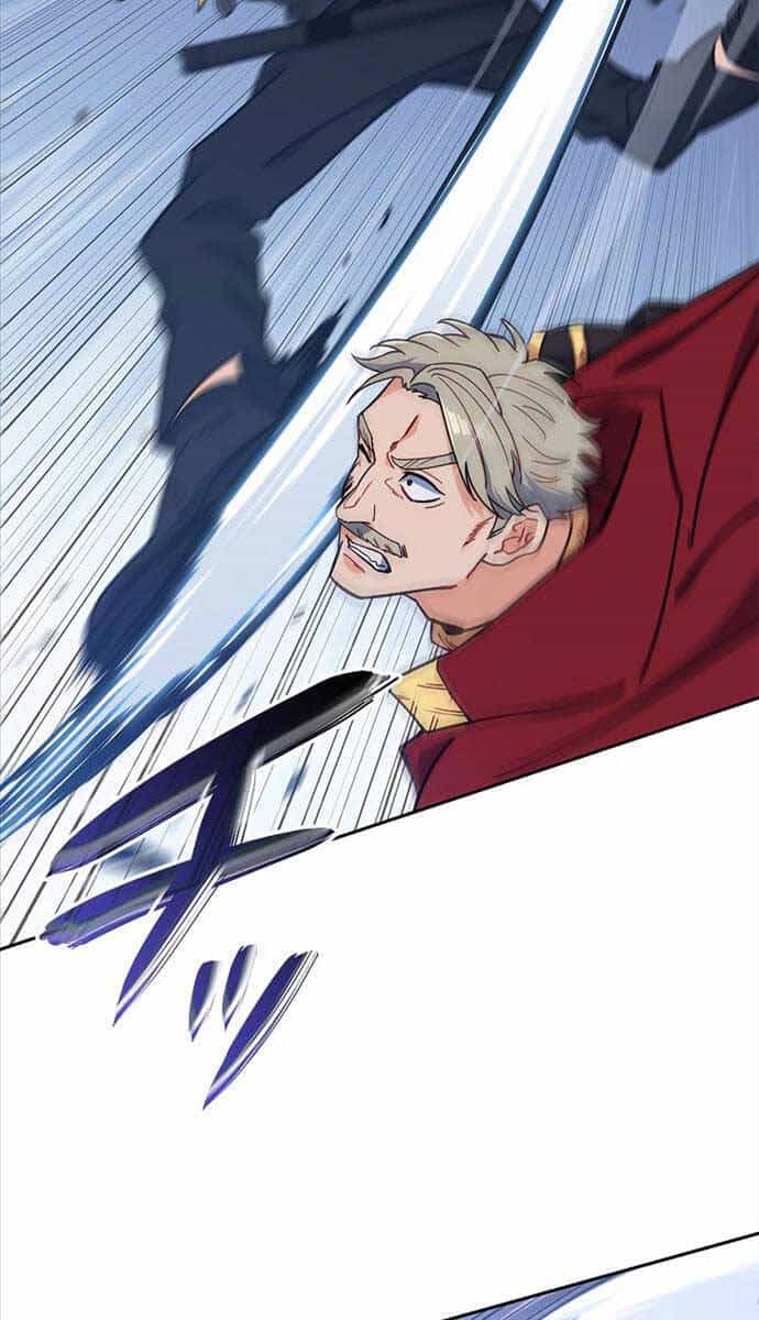 Công Tước Bạch Long - Chương 92 - ảnh 56
