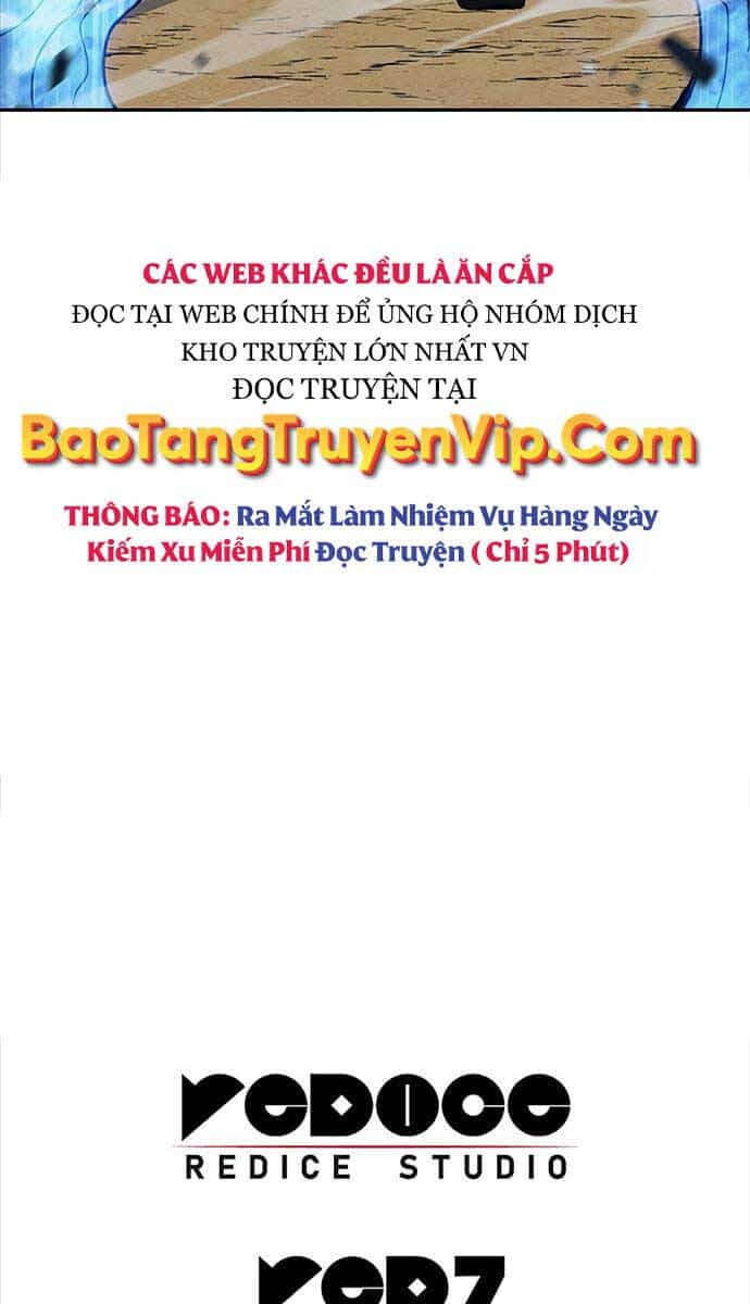 Công Tước Bạch Long - Chương 92 - ảnh 88