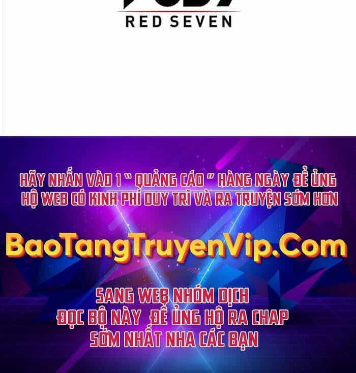 Công Tước Bạch Long - Chương 92 - ảnh 89