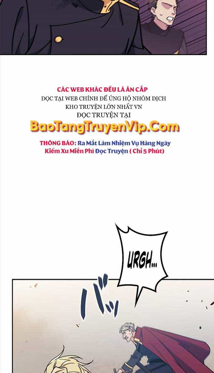 Công Tước Bạch Long - Chương 93 - ảnh 18