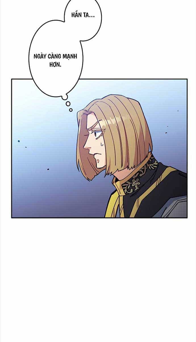 Công Tước Bạch Long - Chương 93 - ảnh 43