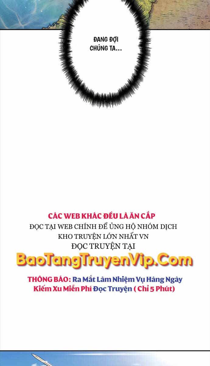 Công Tước Bạch Long - Chương 93 - ảnh 74