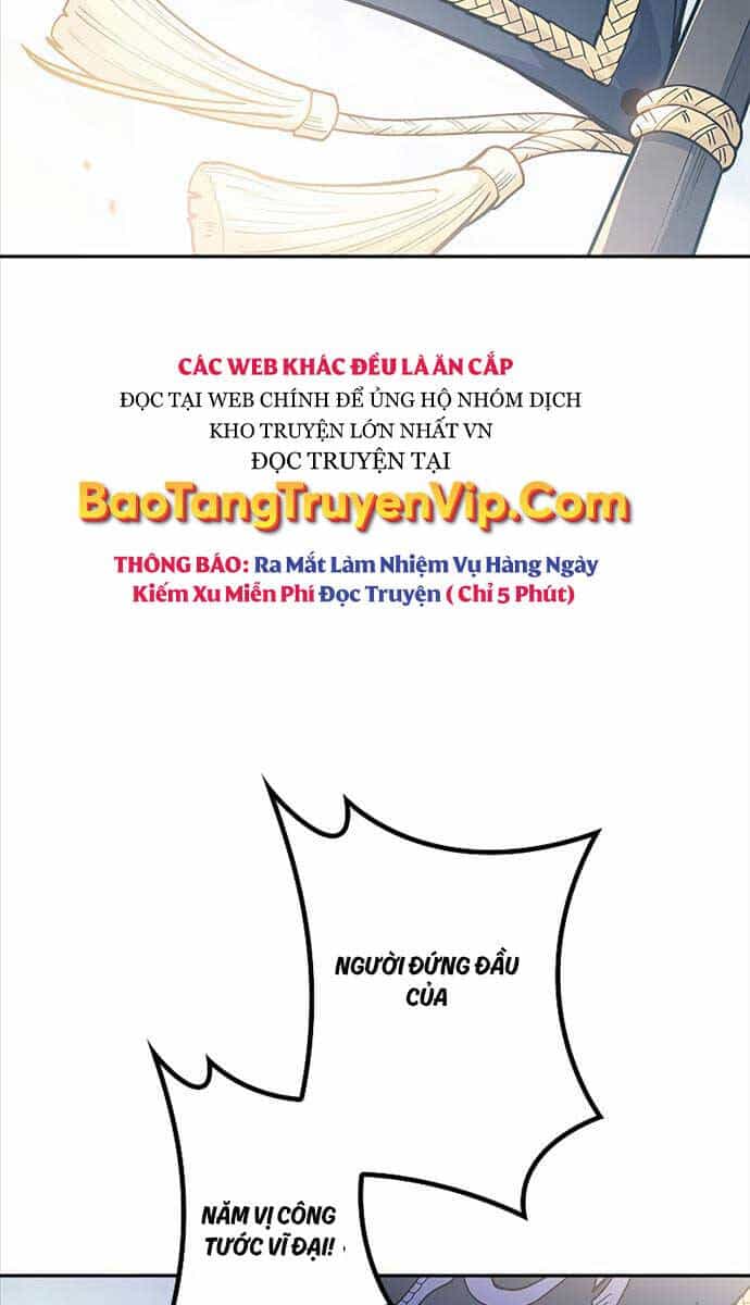Công Tước Bạch Long - Chương 93 - ảnh 93